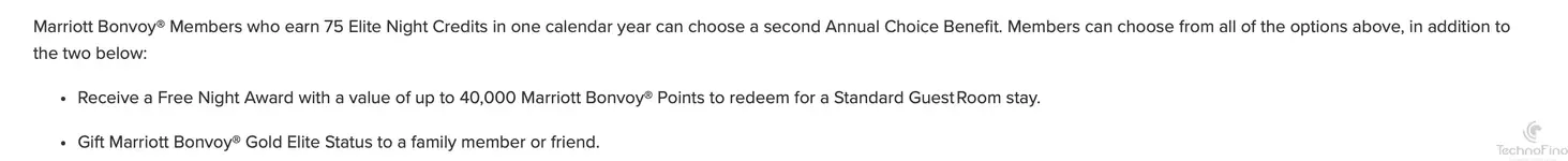 Screenshot 2025-08-08 at 13.53.47.webp