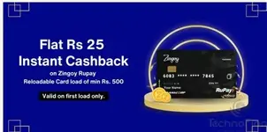 zingoy RuPay.webp zingoy RuPay.webp