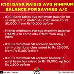 icici.webp
