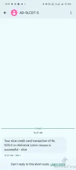 Screenshot_20250809_104127.webp