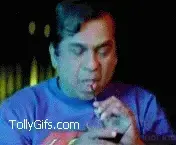 brahmi32.webp