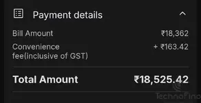 Screenshot_2025-08-10-17-32-00-085_com.phonepe.app-edit.webp