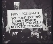 Privilege is when.webp