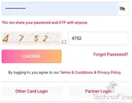 Screenshot 2025-08-12 at 7.06.15 AM.webp