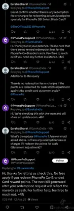 has-anyone-used-phonepe-sbi-black-cc-if-so-can-you-confirm-v0-j9boiu4xopif1.webp