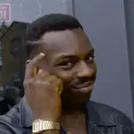 1755103817433.webp 1755103817433.webp