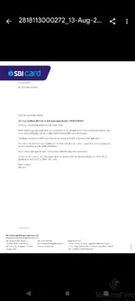Screenshot_20250814-182754.webp