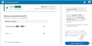 linkedin rupay.webp