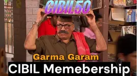 Screenshot 2025-08-15 at 00.28.53.webp