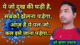 1755235229009.webp