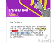 1755326446144.webp