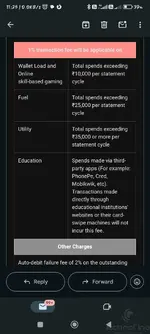 Screenshot_2025-08-17-11-25-03-221_com.google.android.gm.webp