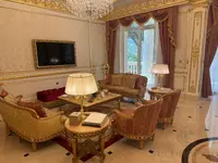 Raffles The Palm 6.webp