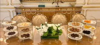 Raffles The Palm 3.webp