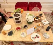 Raffles The Palm 4.webp