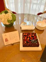 Raffles The Palm 1.webp