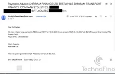 Screenshot 2025-08-17 at 1.03.18 PM.webp Screenshot 2025-08-17 at 1.03.18 PM.webp