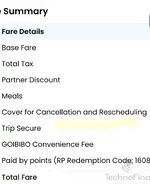 Screenshot_20250818-080638.M365 Copilot~2.webp