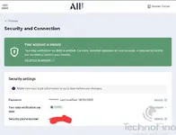 Screenshot_20250818_103741_Chrome.webp