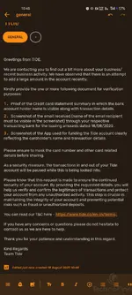 Screenshot_2025-08-18-10-48-39-77_b75fb37b42d45b011013c7640d7c3e21.webp