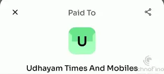 udhayam times.webp