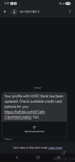 Screenshot_20250820_131743_Messages.webp
