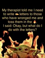 1755697812008.webp