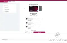 Screenshot_21-8-2025_101317_applycreditcard.axisbank.com.webp