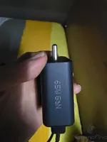 1755793578155786696928083268035.webp
