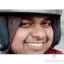 1000040624.webp