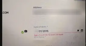 1756114325392.webp