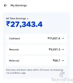 Screenshot_20250826_143345_CashKaro.webp