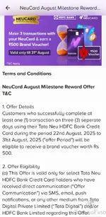 Screenshot_20250826_181749_Tata Neu.webp
