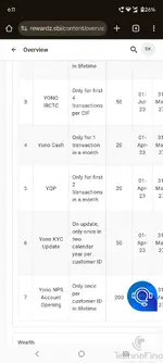 Screenshot_20250709-061135.Chrome.webp