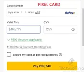 pixel.webp