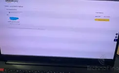 WhatsApp Image 2025-08-29 at 2.21.42 PM.webp