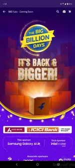 Screenshot_20250830-131859.Flipkart.webp