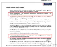 Screenshot 2025-08-30 at 19.17.53.webp