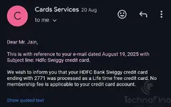 Screenshot_2025-08-31-18-17-27-892_com.google.android.gm-edit.webp