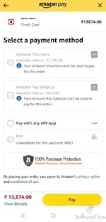 apay bill pay ss .webp