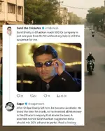 1756718321863.webp