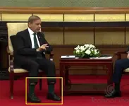 Screenshot 2025-09-03 at 10.14.36.webp