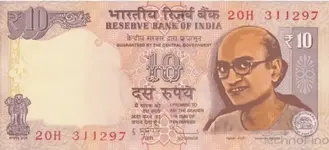 1756900032667.webp