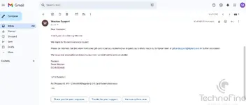1756908986802.webp