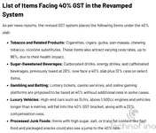 download - 2025-09-03T223519.643.webp