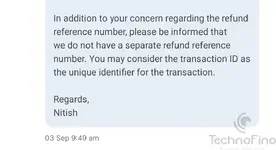 Screenshot_2025-09-04-11-20-28-053_com.hdfcbank.payzapp-edit.webp