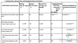 Screenshot 2025-09-05 at 19.11.21.webp