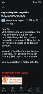 Screenshot_20250906_183416_Yahoo Mail.webp