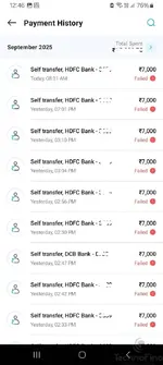 WhatsApp Image 2025-09-07 at 12.47.22_c00d94aa.webp