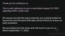 Screenshot_20250908-234202 (1).webp